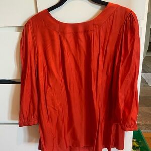 Boden blouse